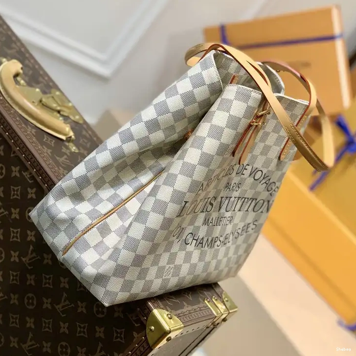 Bag LV 2112DJ0036 0807